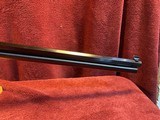 Marlin Rifle Model 1895 CB Caliber 45/70/GOVT - 14 of 14