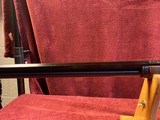 Marlin Rifle Model 1895 CB Caliber 45/70/GOVT - 6 of 14