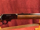 Marlin Rifle Model 1895 CB Caliber 45/70/GOVT - 11 of 14