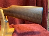 Marlin Rifle Model 1895 CB Caliber 45/70/GOVT - 2 of 14