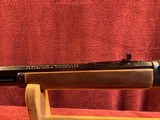 Marlin Rifle Model 1895 CB Caliber 45/70/GOVT - 4 of 14
