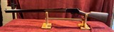 Marlin Rifle Model 1895 CB Caliber 45/70/GOVT - 1 of 14