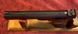 Smith & Wesson Model 41 .22 Target - 15 of 23