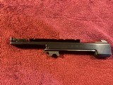 Smith & Wesson Model 41 .22 Target - 6 of 23