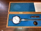 Bore Gauge Professional - 2 of 5