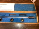 Bore Gauge Professional - 4 of 5
