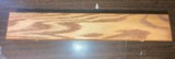 Bore Gauge Professional - 5 of 5