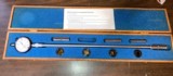 Bore Gauge Professional