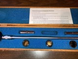 Bore Gauge Professional - 3 of 5