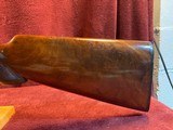 Marlin Shotgun Model 1896 16 GA - 9 of 21
