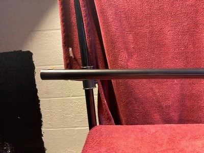 Marlin Shotgun Model 1896 16 GA - Image 15 of 21