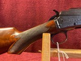 Marlin Shotgun Model 1896 16 GA - 3 of 21