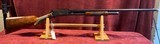 Marlin Shotgun Model 1896 16 GA