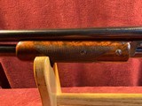 Marlin Shotgun Model 1896 16 GA - 13 of 21