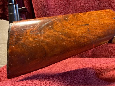 Marlin Shotgun Model 1896 16 GA - Image 2 of 21