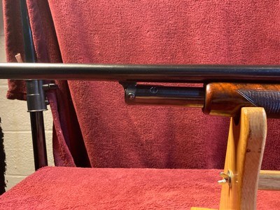 Marlin Shotgun Model 1896 16 GA - Image 14 of 21