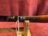 Marlin Shotgun Model 1896 16 GA - 16 of 21