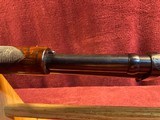 Marlin Shotgun Model 1896 16 GA - 19 of 21