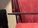 Marlin Shotgun Model 1896 16 GA - 15 of 21
