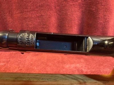 Marlin Shotgun Model 1896 16 GA - Image 17 of 21