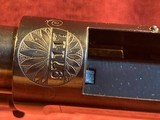 Marlin Shotgun Model 1896 16 GA - 18 of 21
