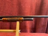 Marlin Shotgun Model 1896 16 GA - 6 of 21