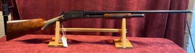 Marlin Shotgun Model 1896 16 GA