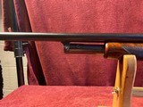 Marlin Shotgun Model 1896 16 GA - 14 of 21
