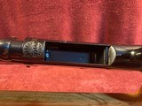 Marlin Shotgun Model 1896 16 GA - 17 of 21