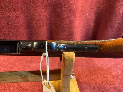 Marlin Shotgun Model 1896 16 GA - Image 16 of 21
