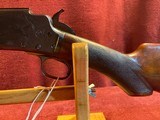 Marlin Shotgun Model 1896 16 GA - 10 of 21