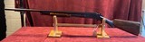 Marlin Shotgun Model 1896 16 GA - 8 of 21