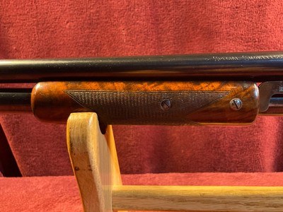 Marlin Shotgun Model 1896 16 GA - Image 13 of 21