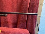 Marlin Shotgun Model 1896 16 GA - 7 of 21