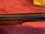 Marlin Shotgun Model 1896 16 GA - 21 of 21