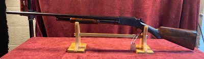 Marlin Shotgun Model 1896 16 GA - Image 8 of 21