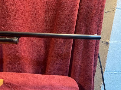 Marlin Shotgun Model 1896 16 GA - Image 7 of 21
