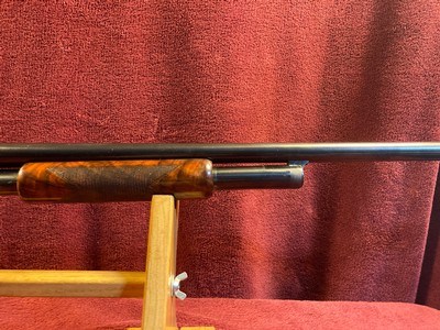 Marlin Shotgun Model 1896 16 GA - Image 6 of 21