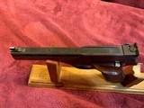 High Standard Victor made in Hamden Conn - 6 of 12