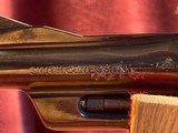 Smith & Wesson Model 28 caliber 357 Mag - 4 of 14