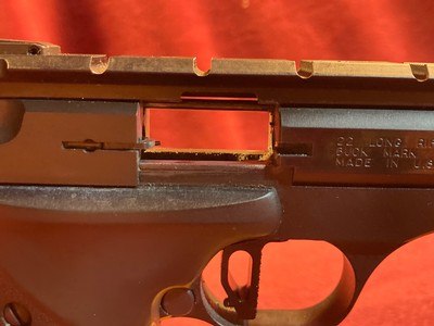 BrowningBuck Mark Made in the USA - Image 15 of 17