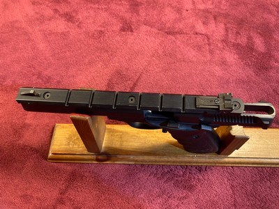 BrowningBuck Mark Made in the USA - Image 9 of 17