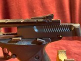 Browning
Buck Mark Made in the USA - 4 of 17