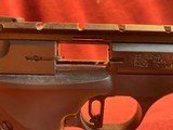 Browning
Buck Mark Made in the USA - 15 of 17