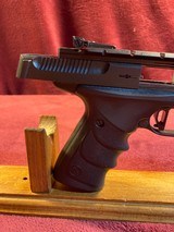 Browning
Buck Mark Made in the USA - 12 of 17