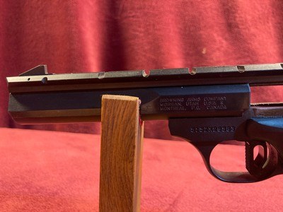 BrowningBuck Mark Made in the USA - Image 8 of 17