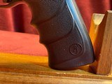 Browning
Buck Mark Made in the USA - 3 of 17