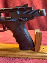 Browning
Buck Mark Made in the USA - 2 of 17