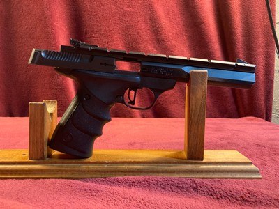 BrowningBuck Mark Made in the USA - Image 11 of 17