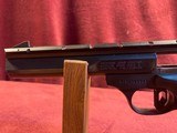 Browning
Buck Mark Made in the USA - 8 of 17